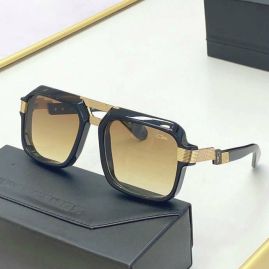 Picture of Cazal Sunglasses _SKUfw38766185fw